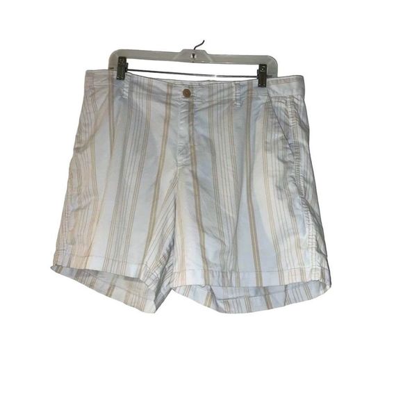 GAP - Chino Shorts - Picture 1 of 11